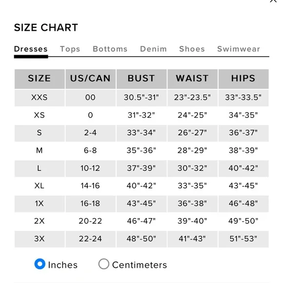 Lulu’s Feeling Fleur-ty Blush Pink Floral Print Ruffled Maxi Dress Size XL - Picture 5 of 5